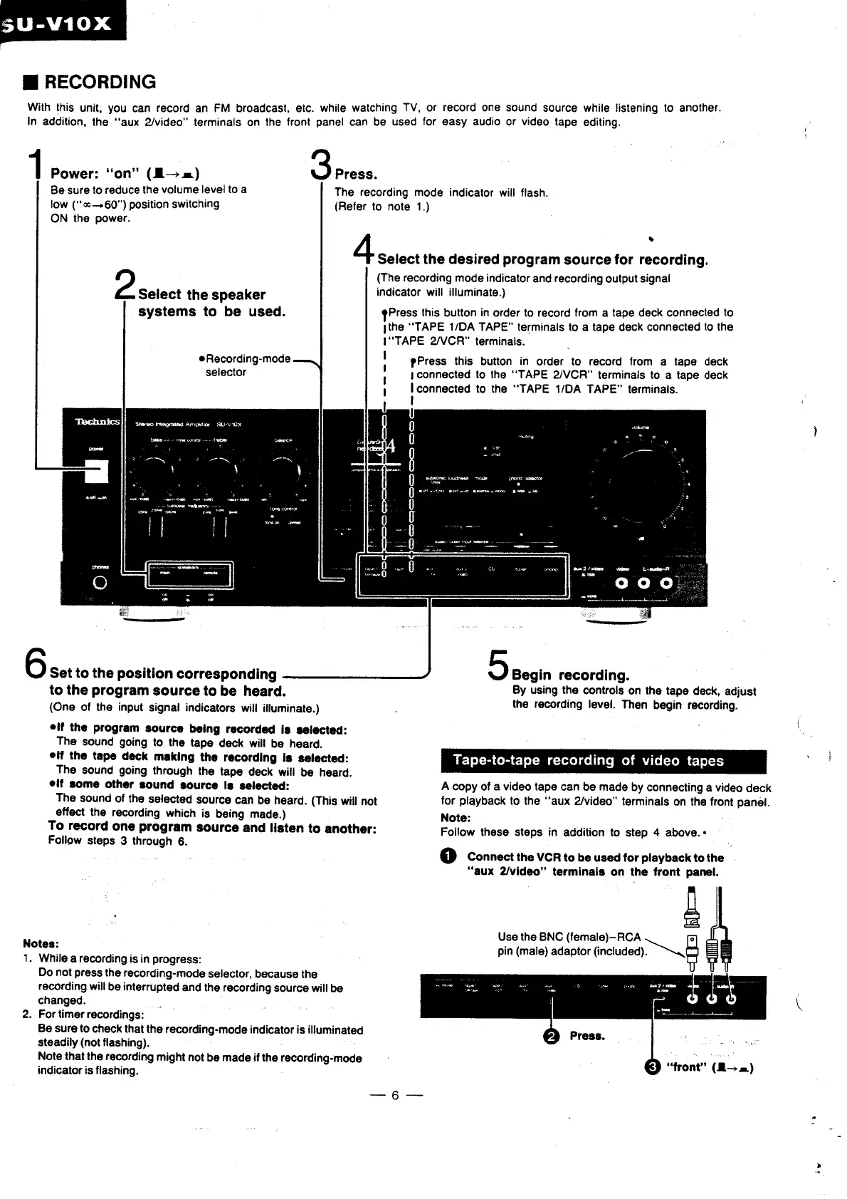 Page #6 background image