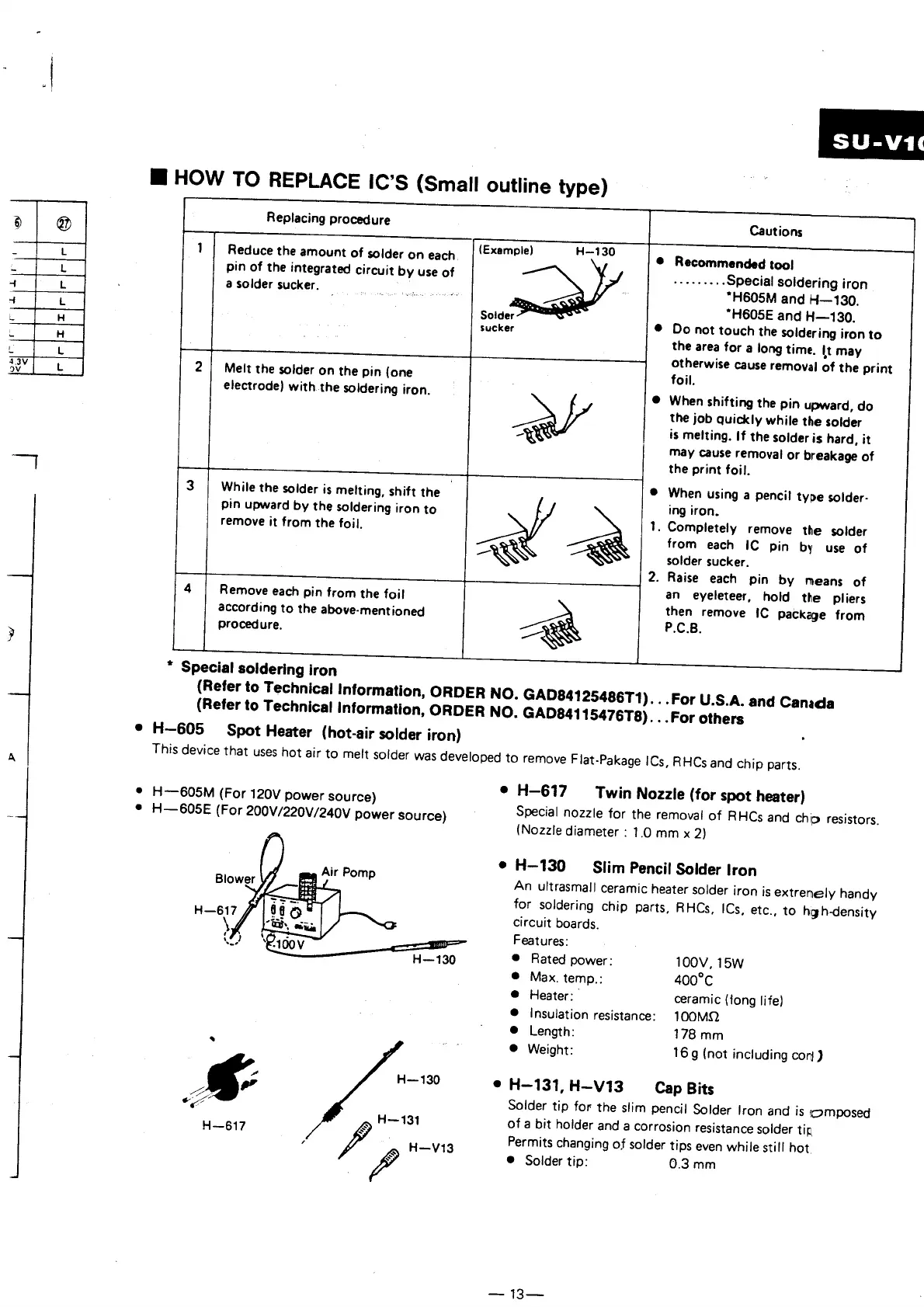 Page #12 background image