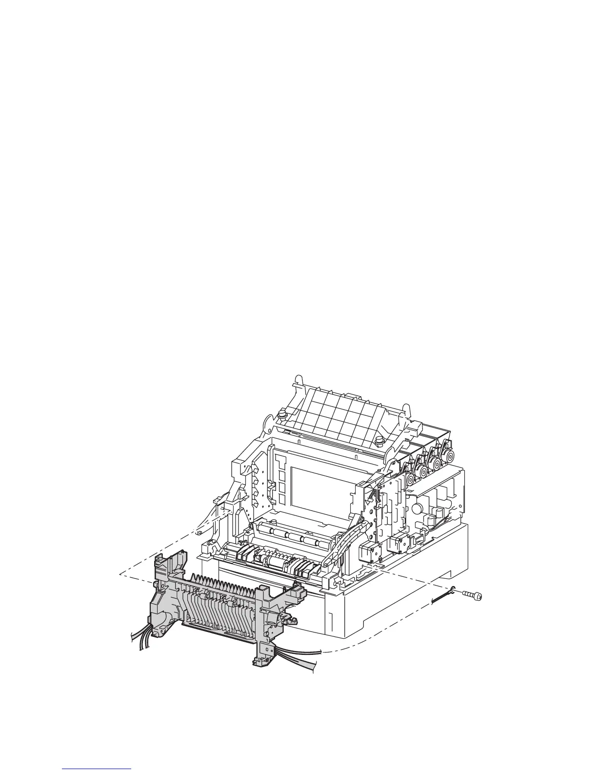 Page #267 background image