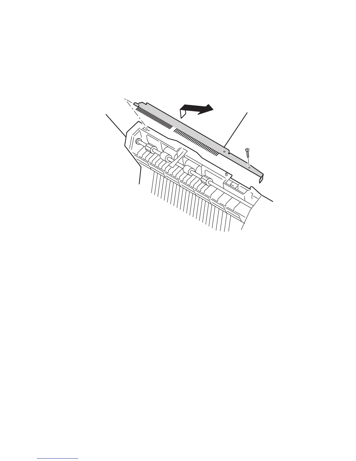 Page #281 background image