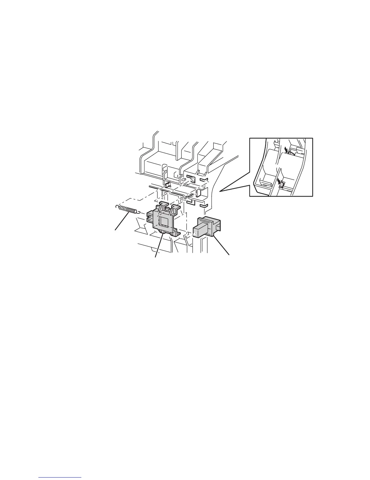 Page #283 background image
