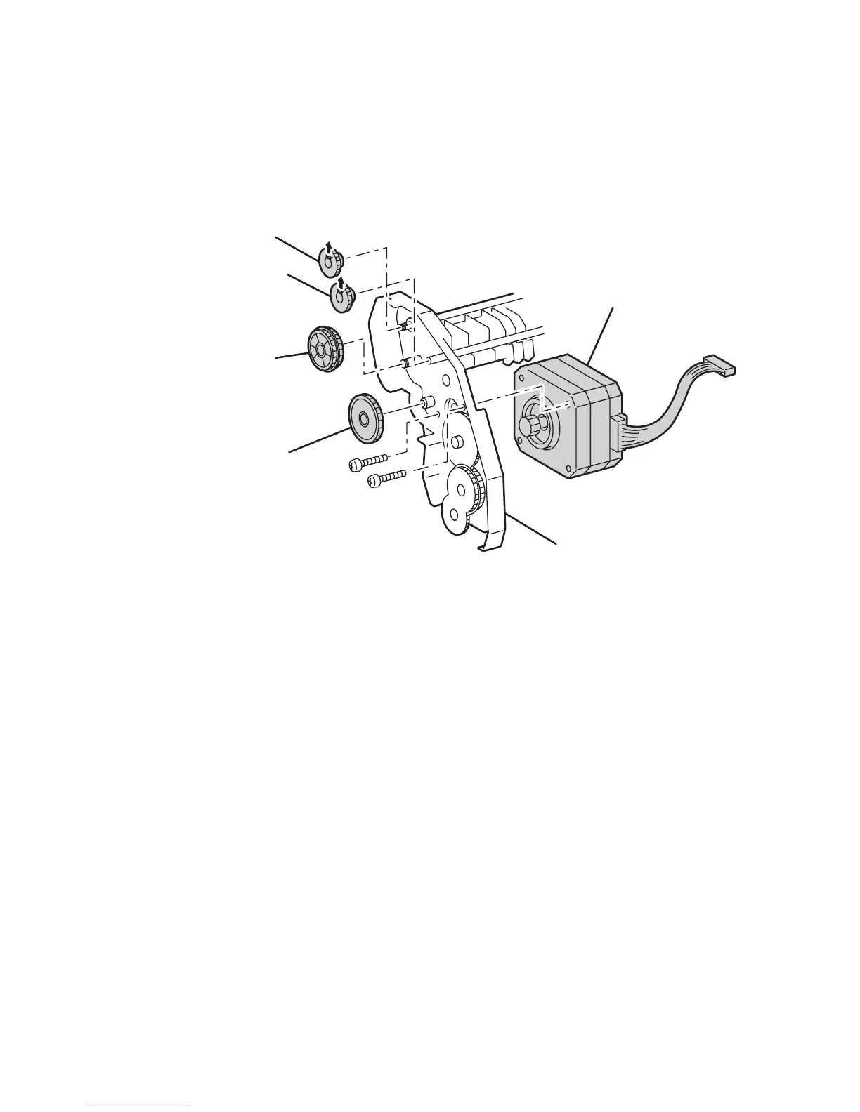 Page #291 background image