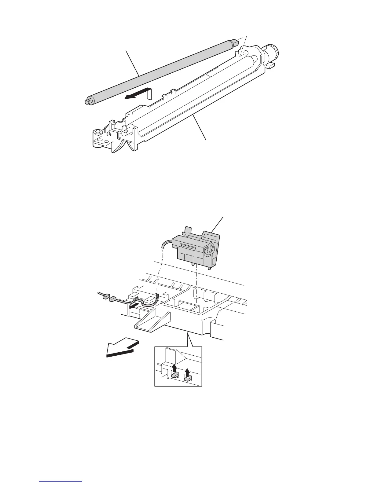Page #302 background image