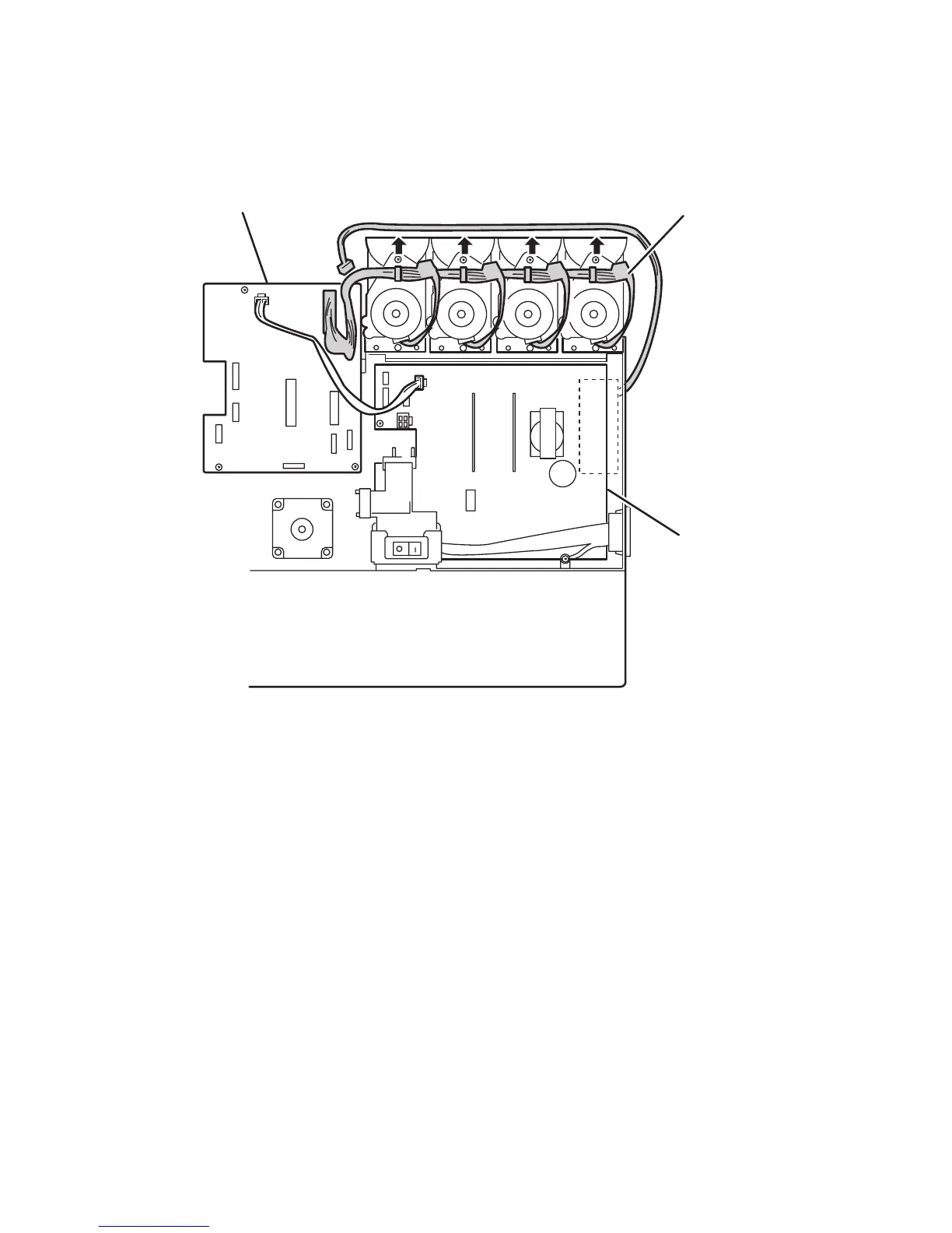 Page #303 background image