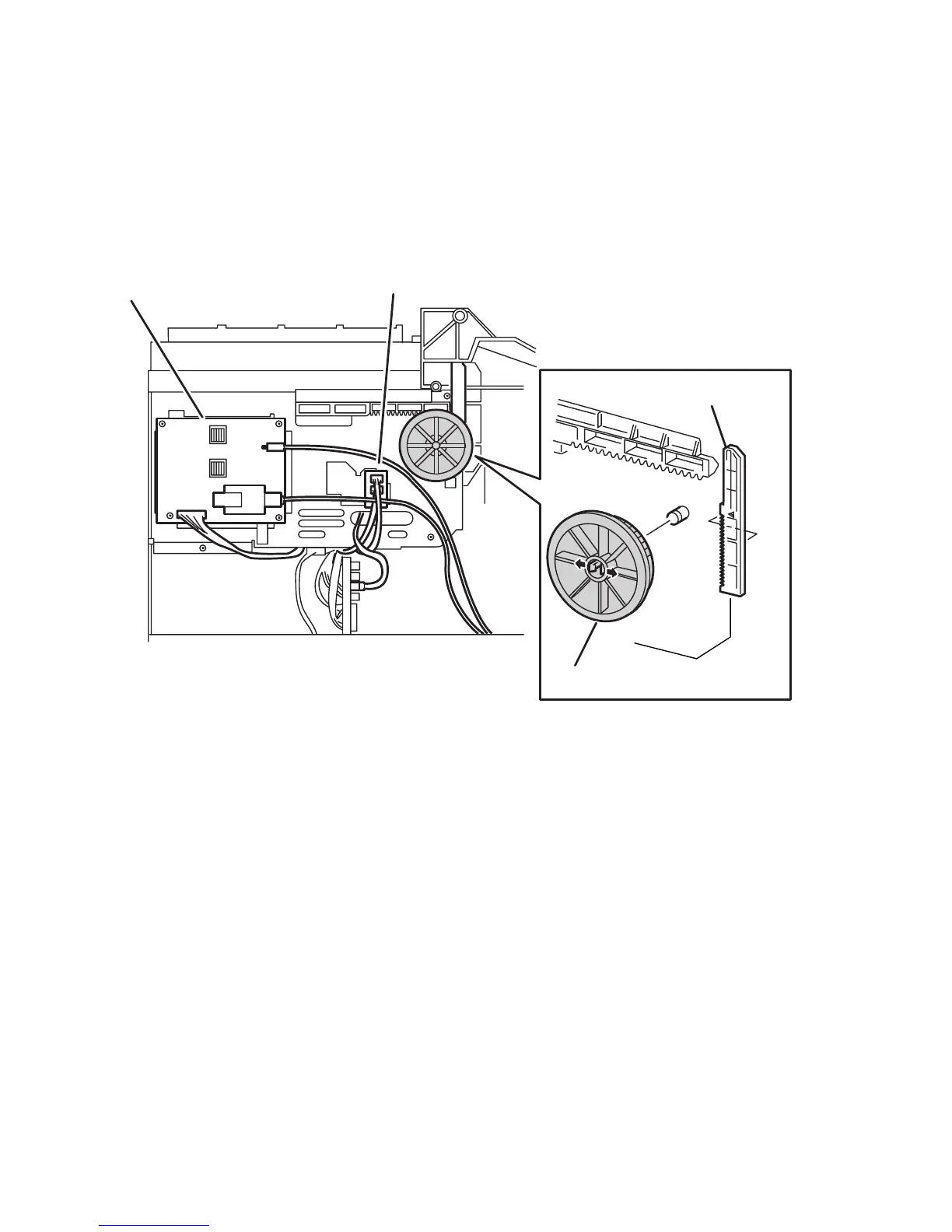 Page #304 background image