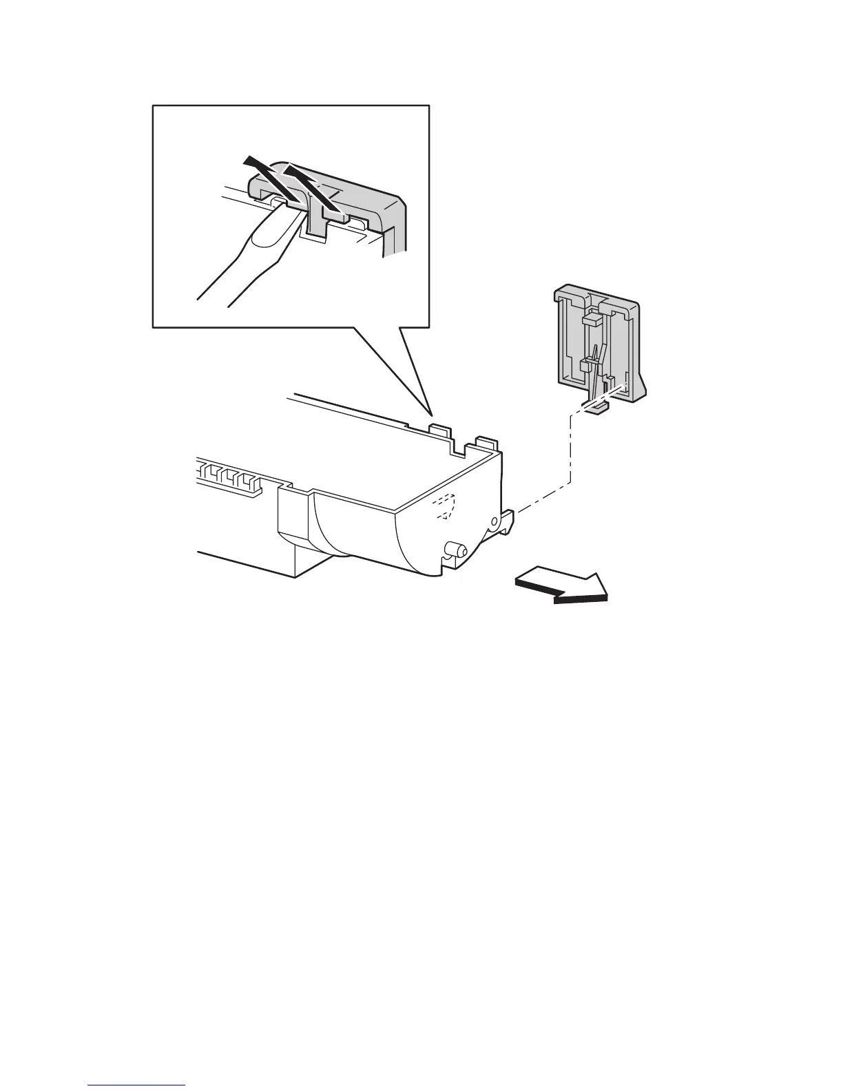 Page #309 background image