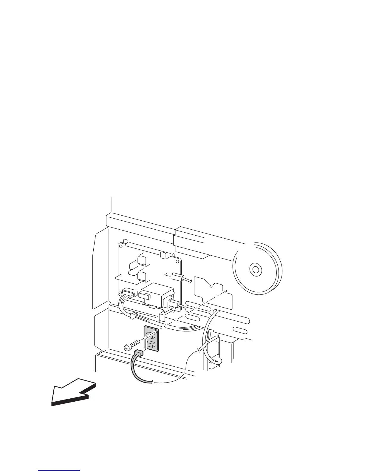 Page #312 background image