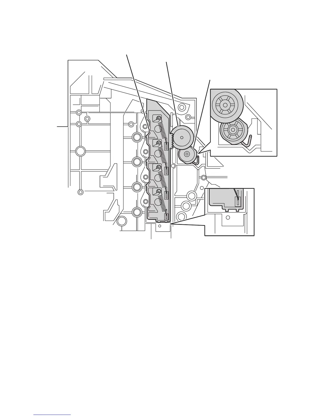 Page #315 background image