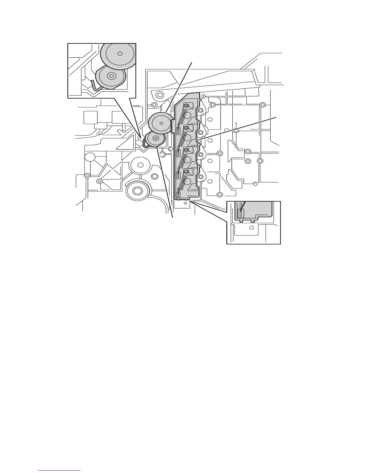 Page #318 background image