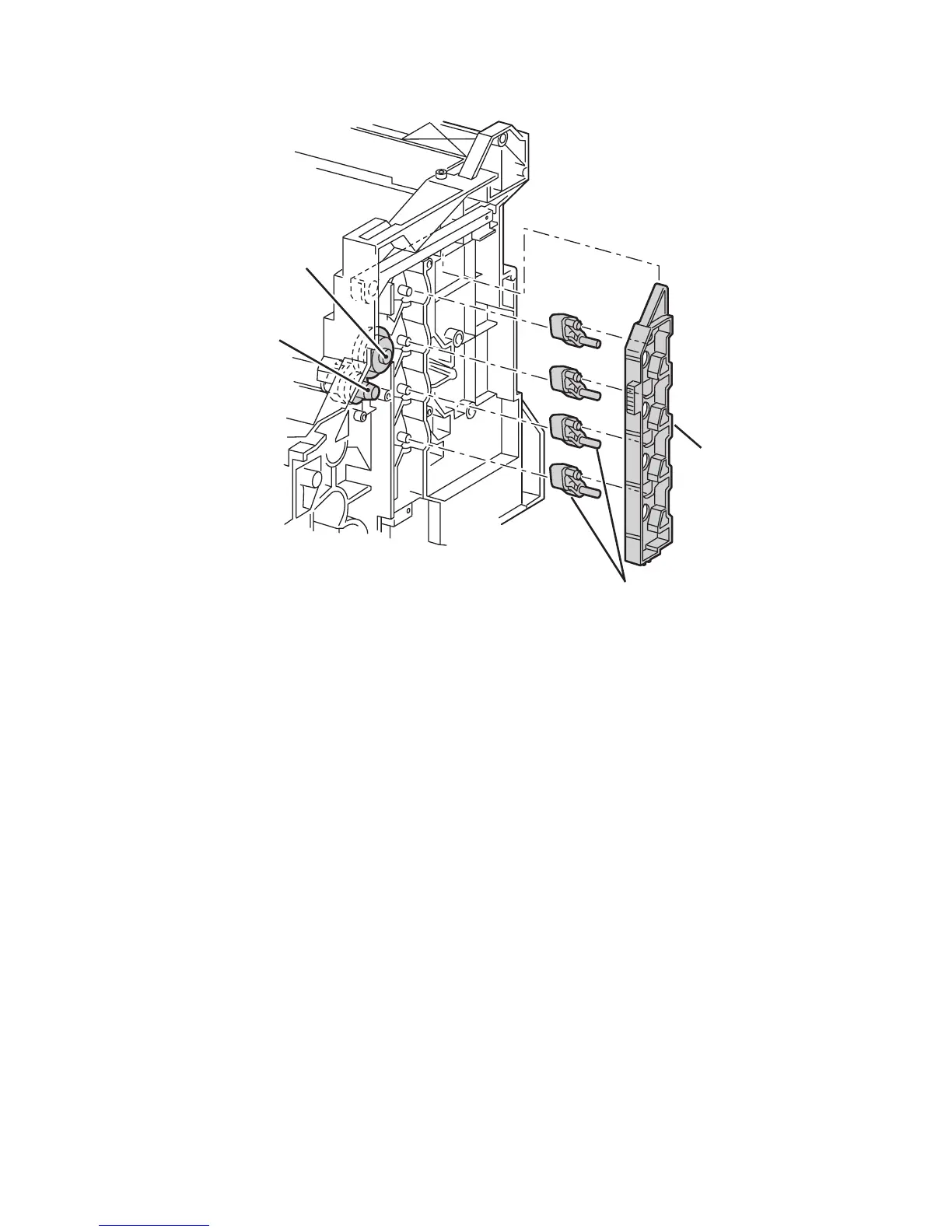 Page #319 background image