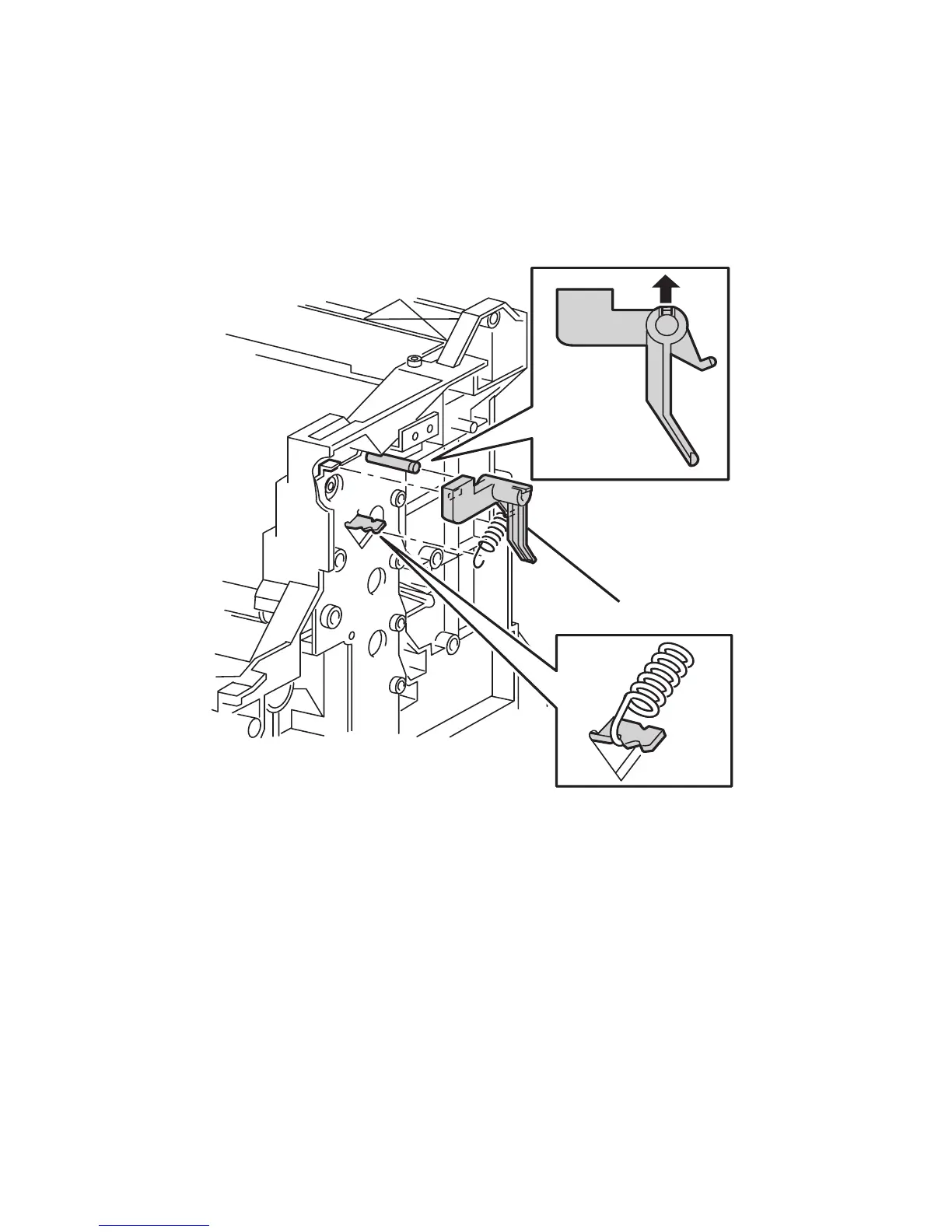 Page #322 background image