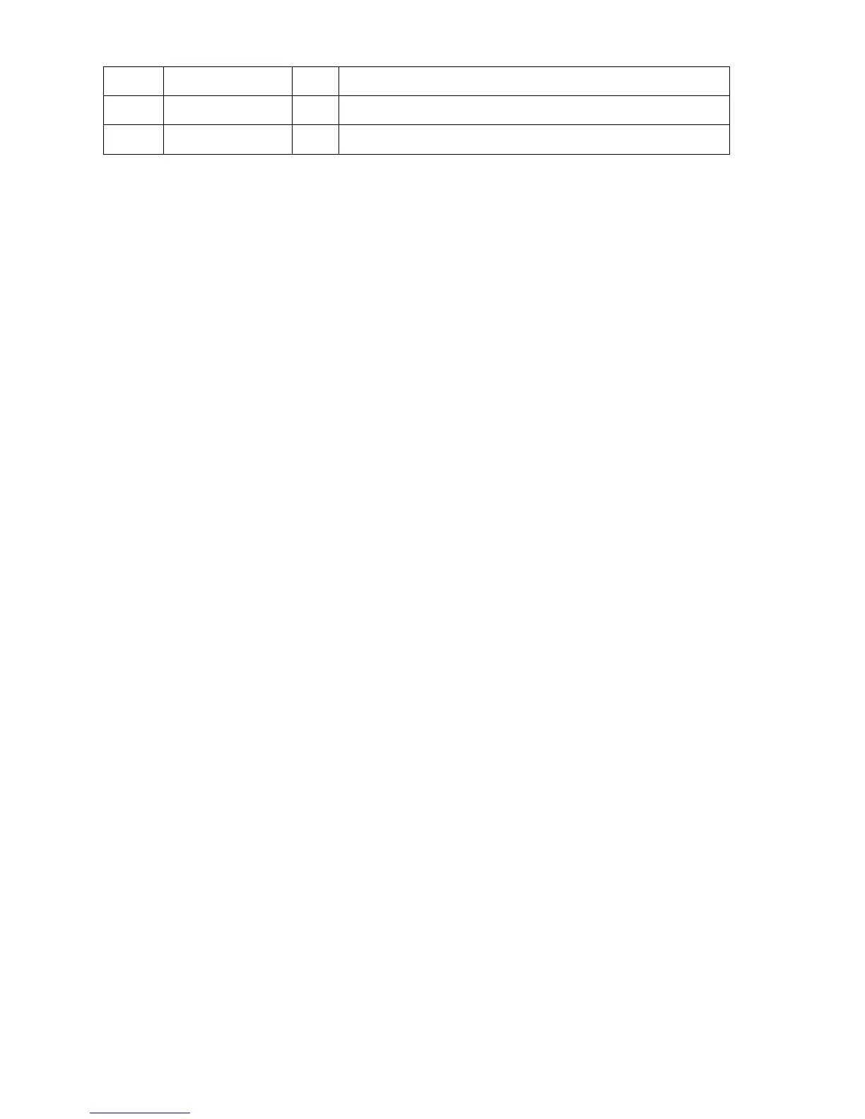 Page #378 background image
