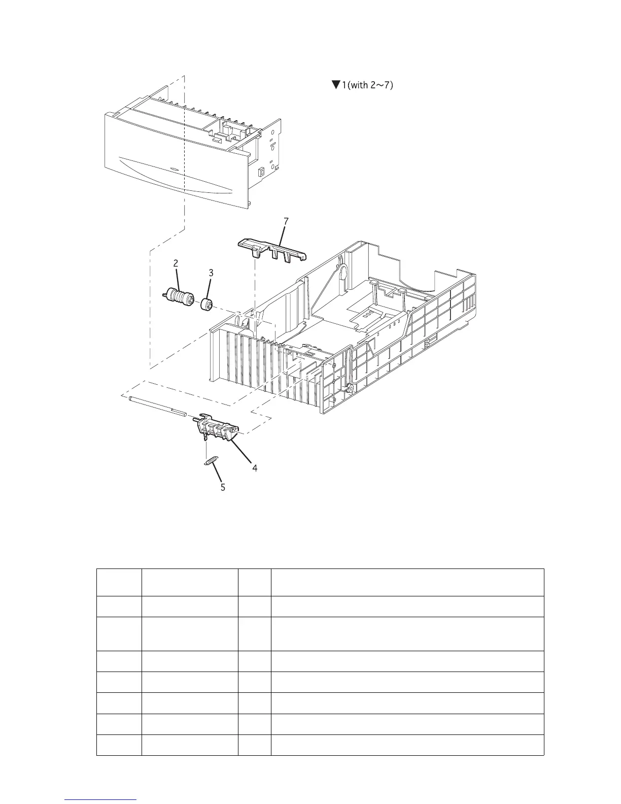 Page #379 background image