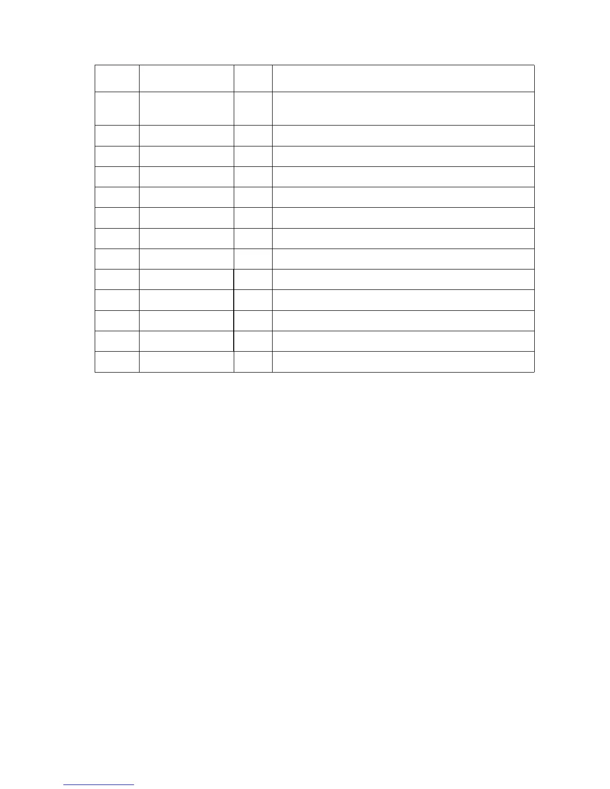 Page #383 background image