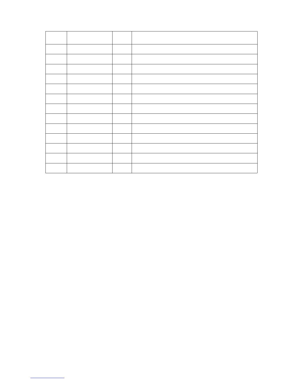 Page #387 background image