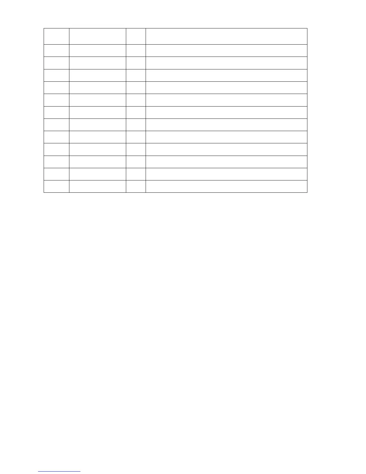 Page #392 background image