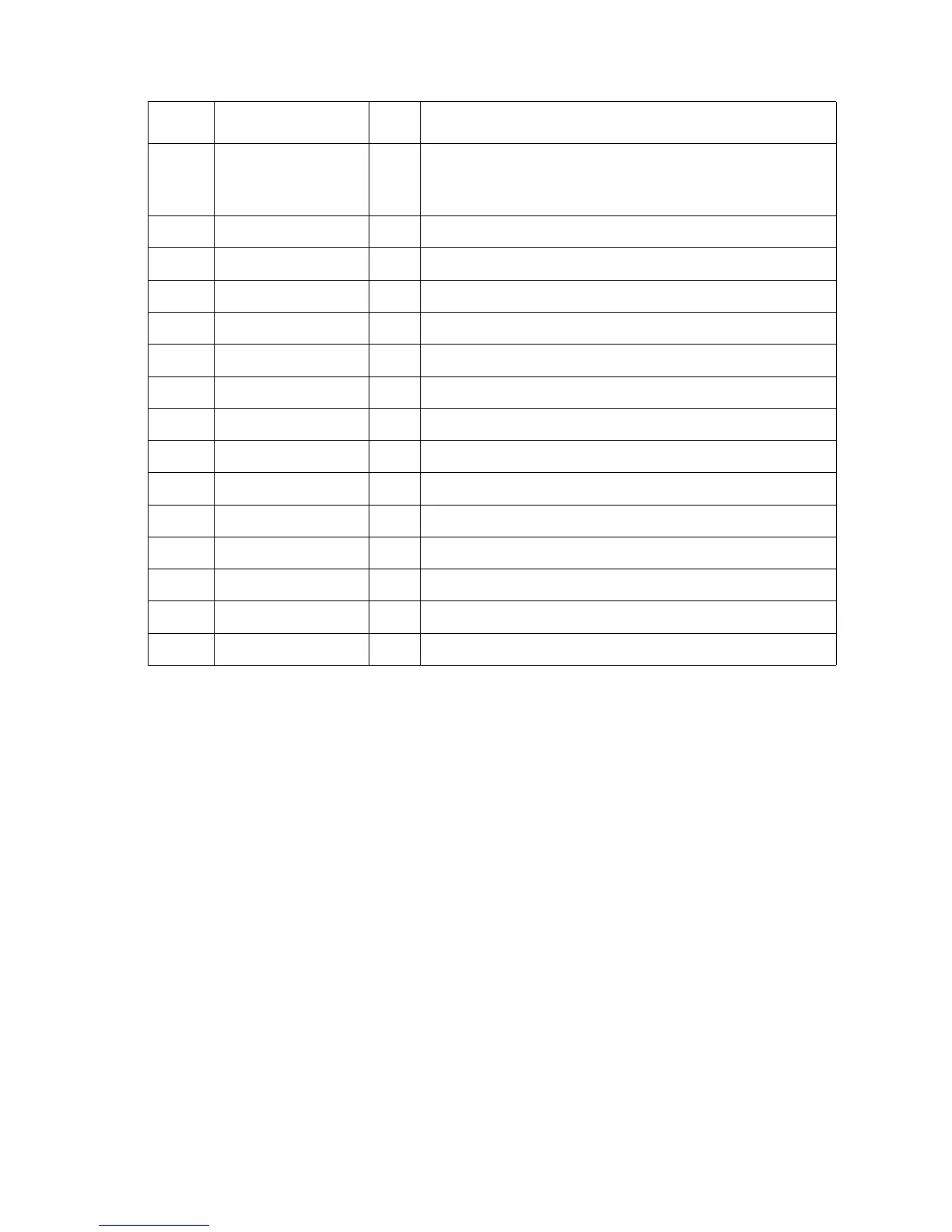 Page #397 background image
