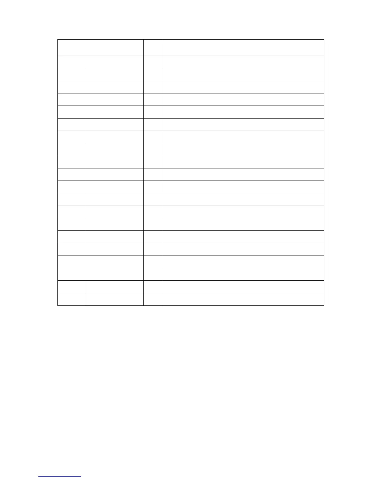 Page #403 background image