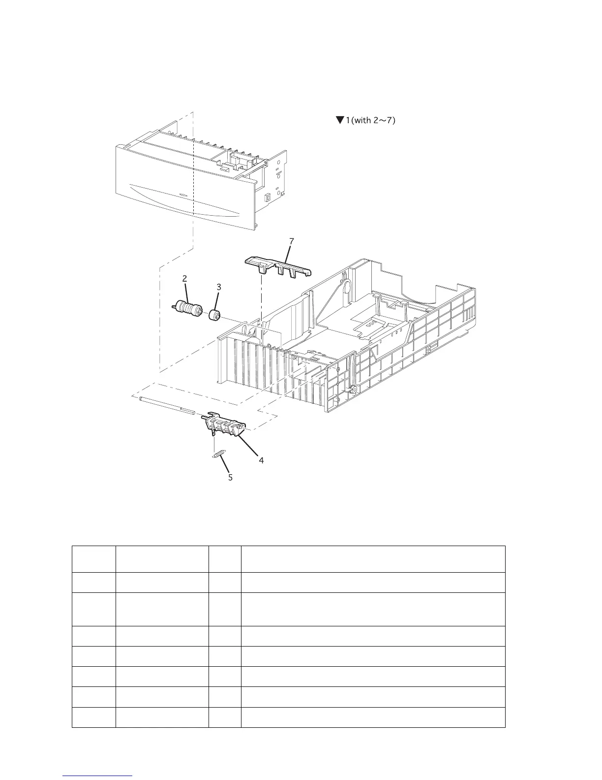 Page #408 background image