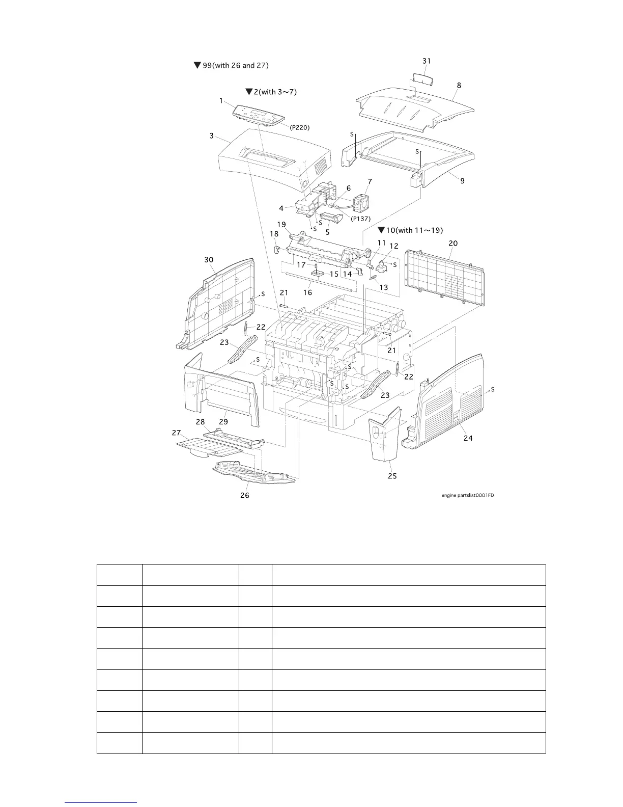 Page #409 background image