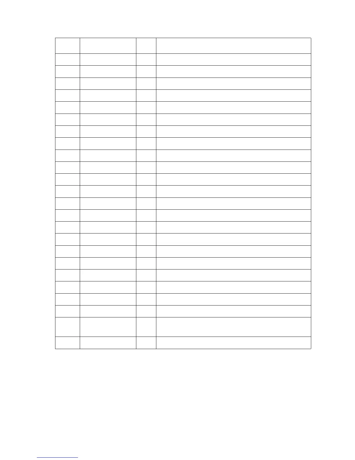 Page #413 background image