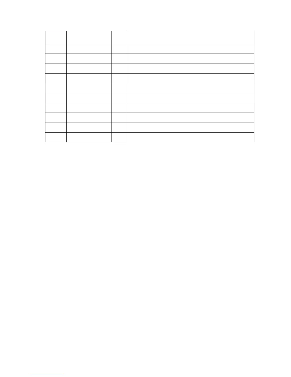 Page #415 background image