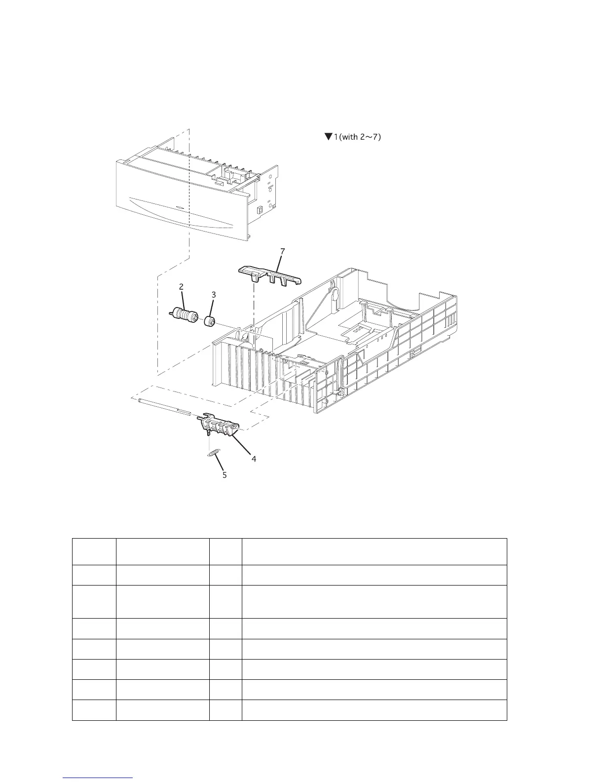 Page #416 background image