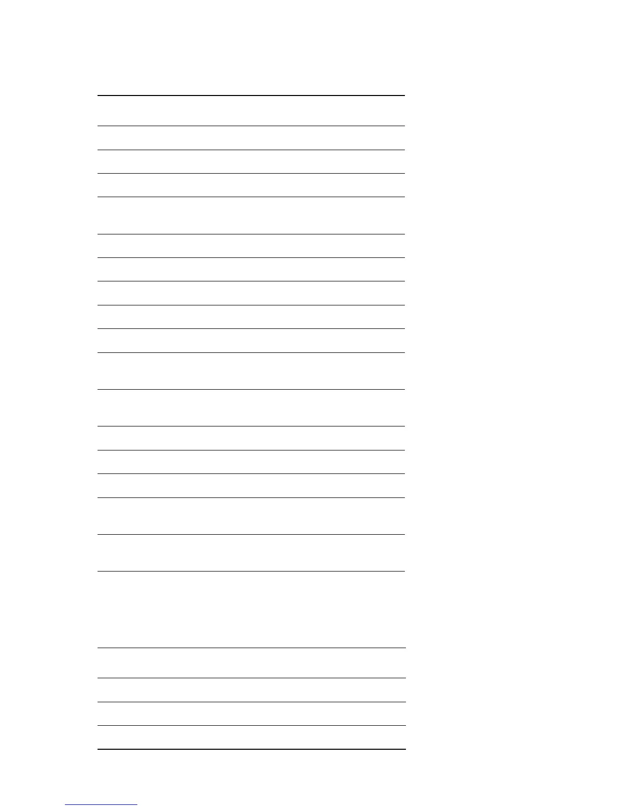Page #423 background image