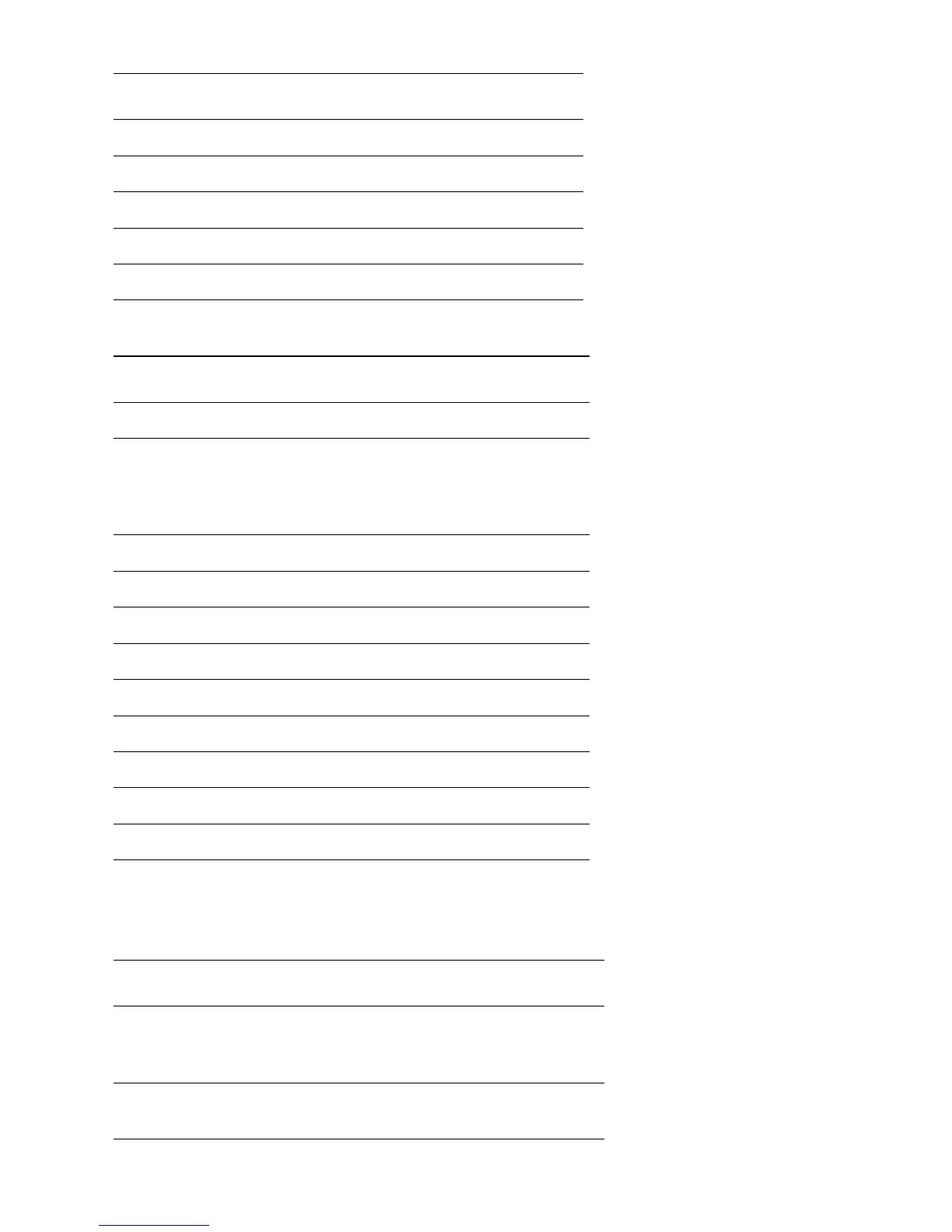 Page #424 background image