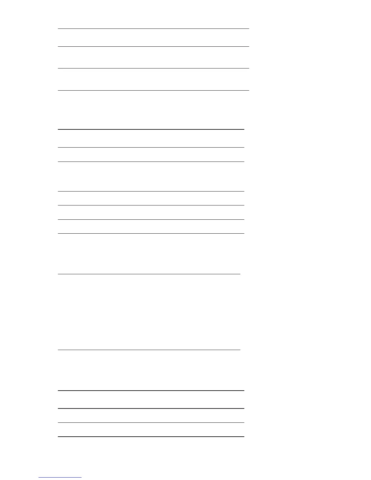 Page #425 background image
