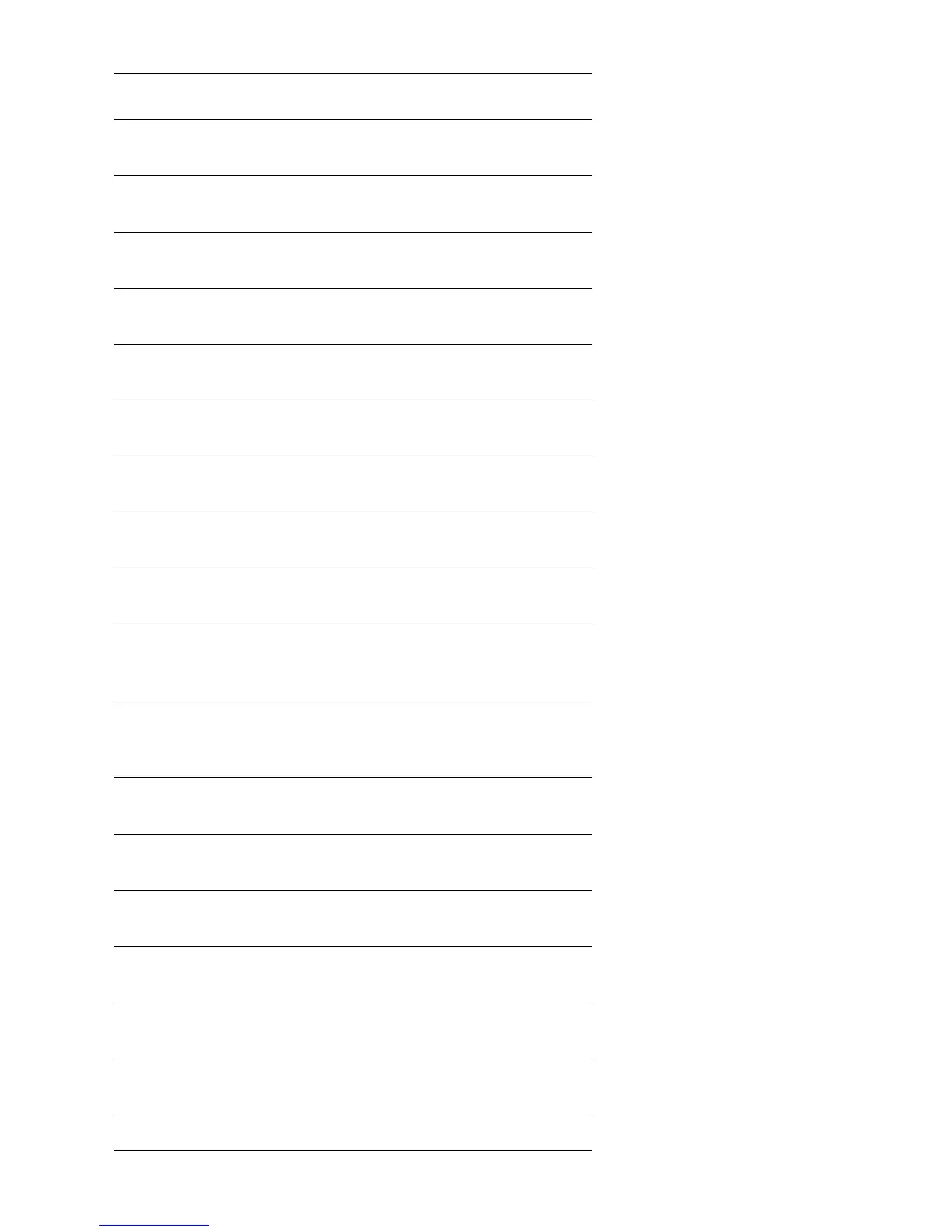 Page #426 background image