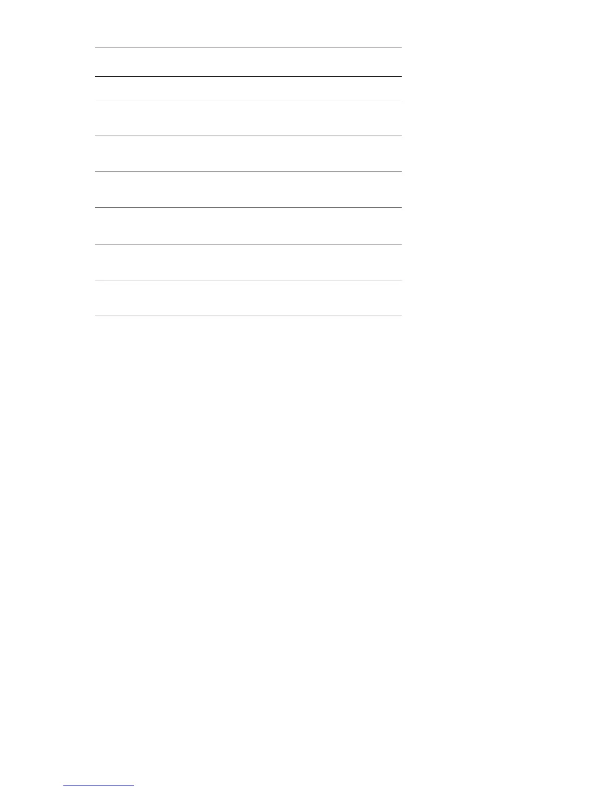 Page #427 background image