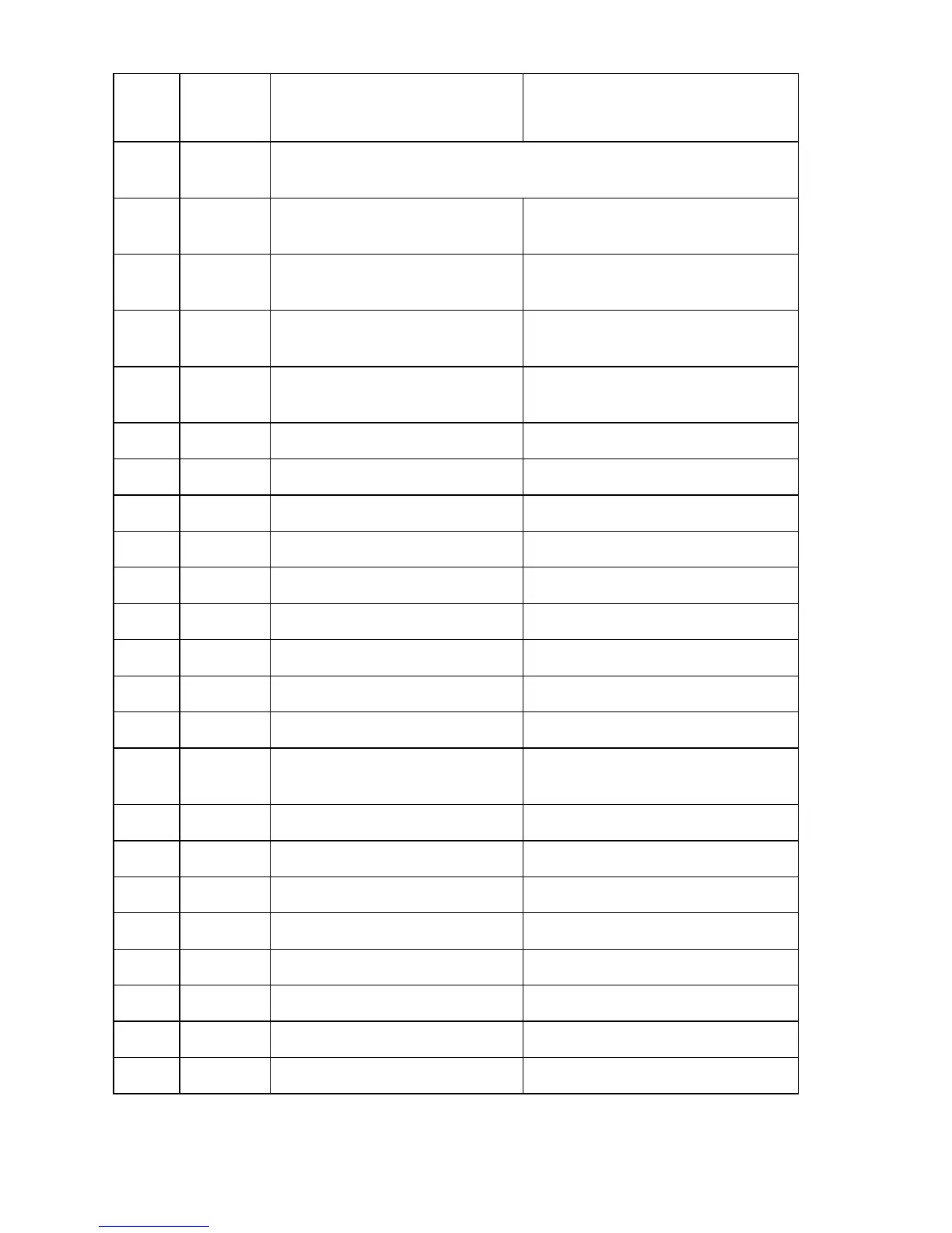 Page #432 background image