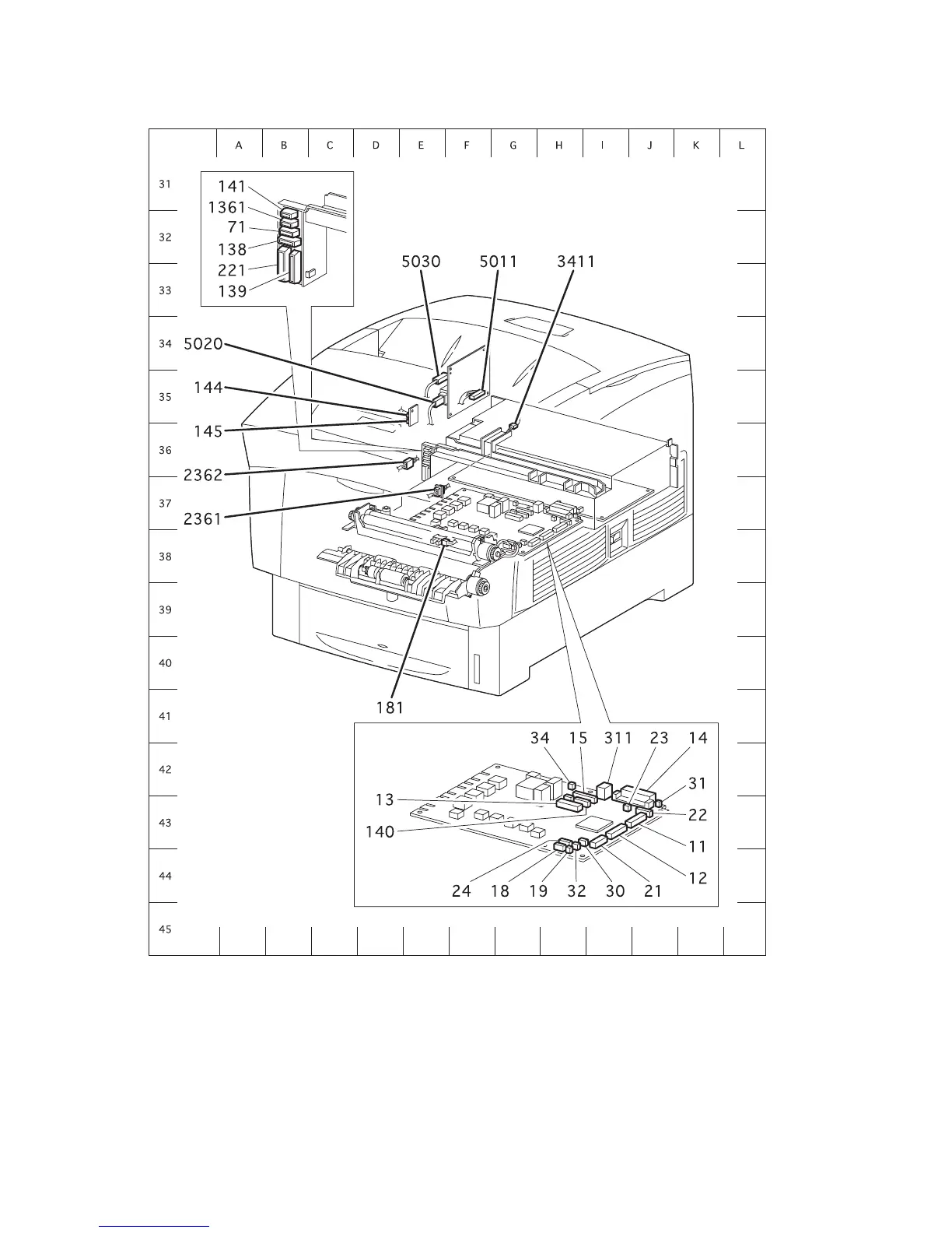 Page #436 background image
