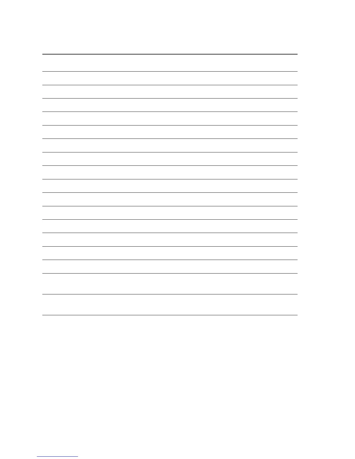 Page #438 background image