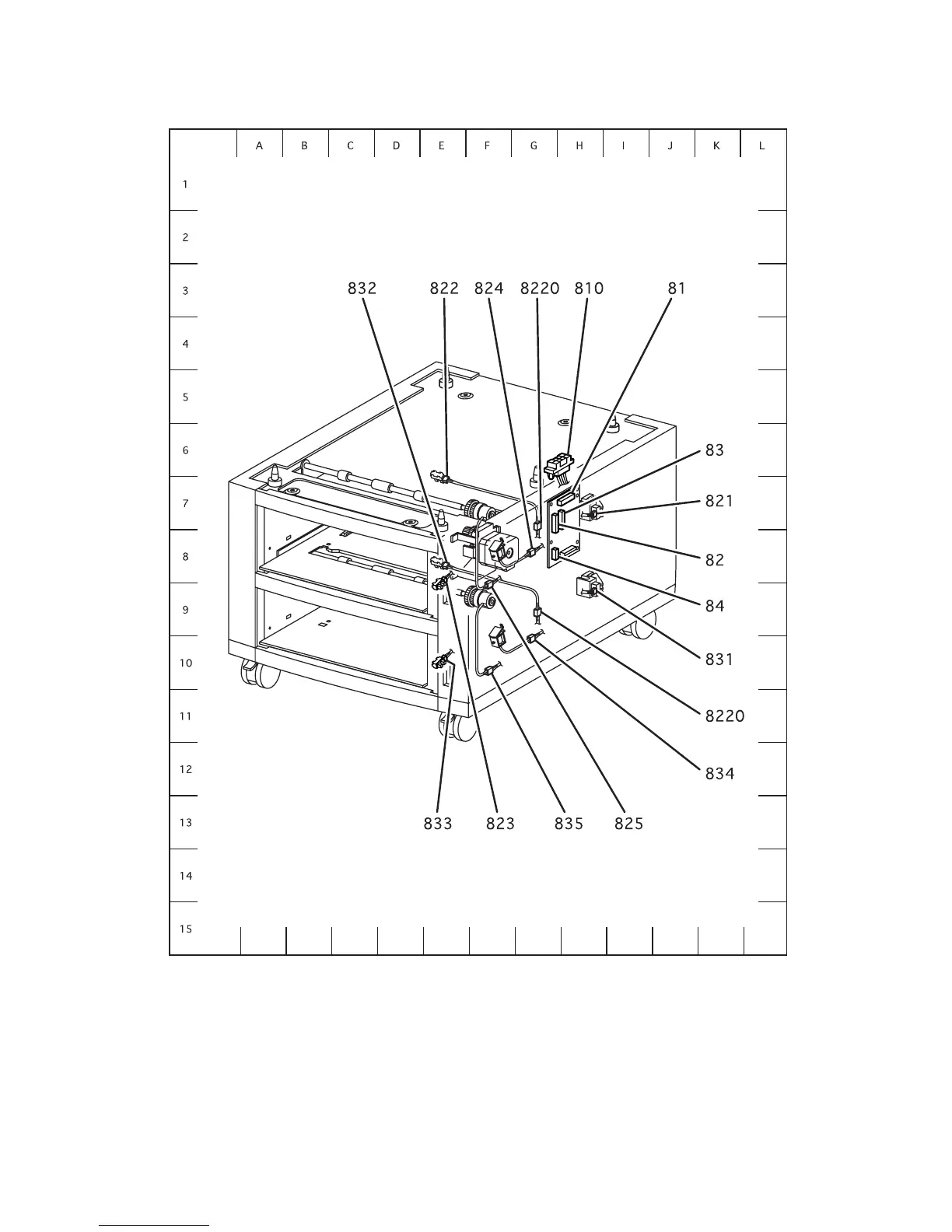 Page #439 background image