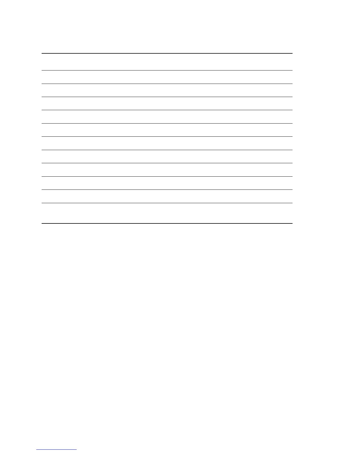 Page #440 background image
