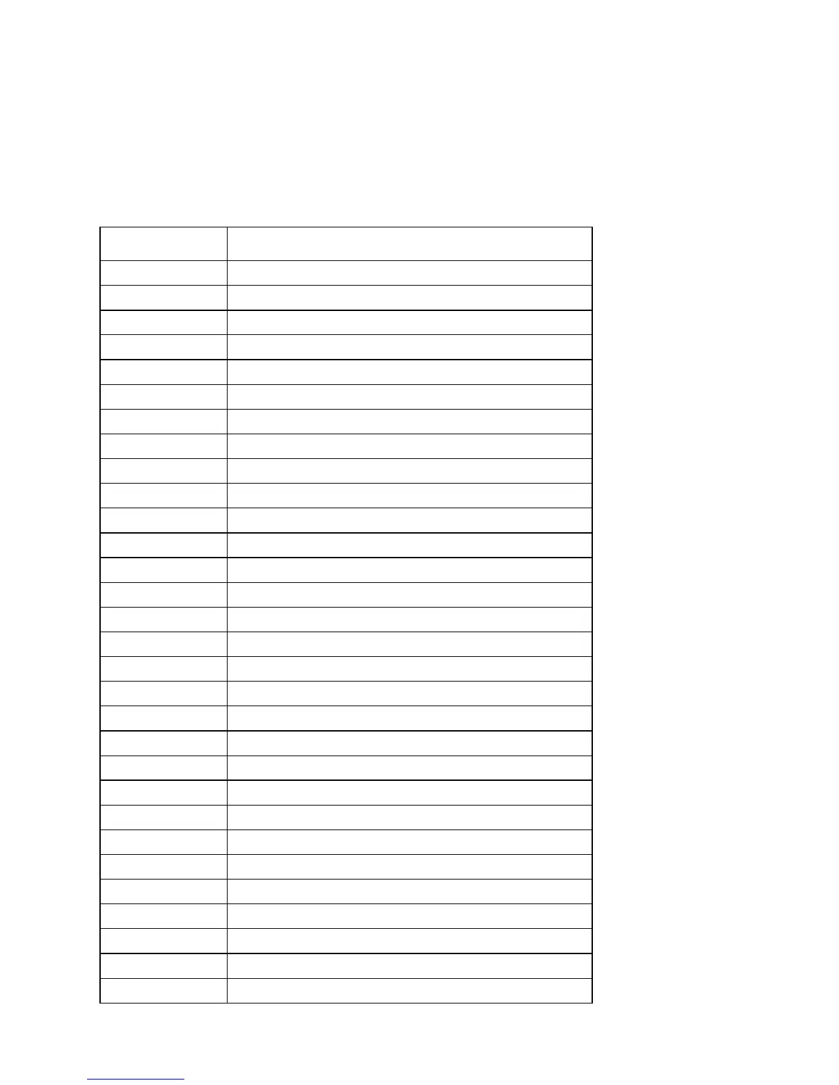 Page #464 background image
