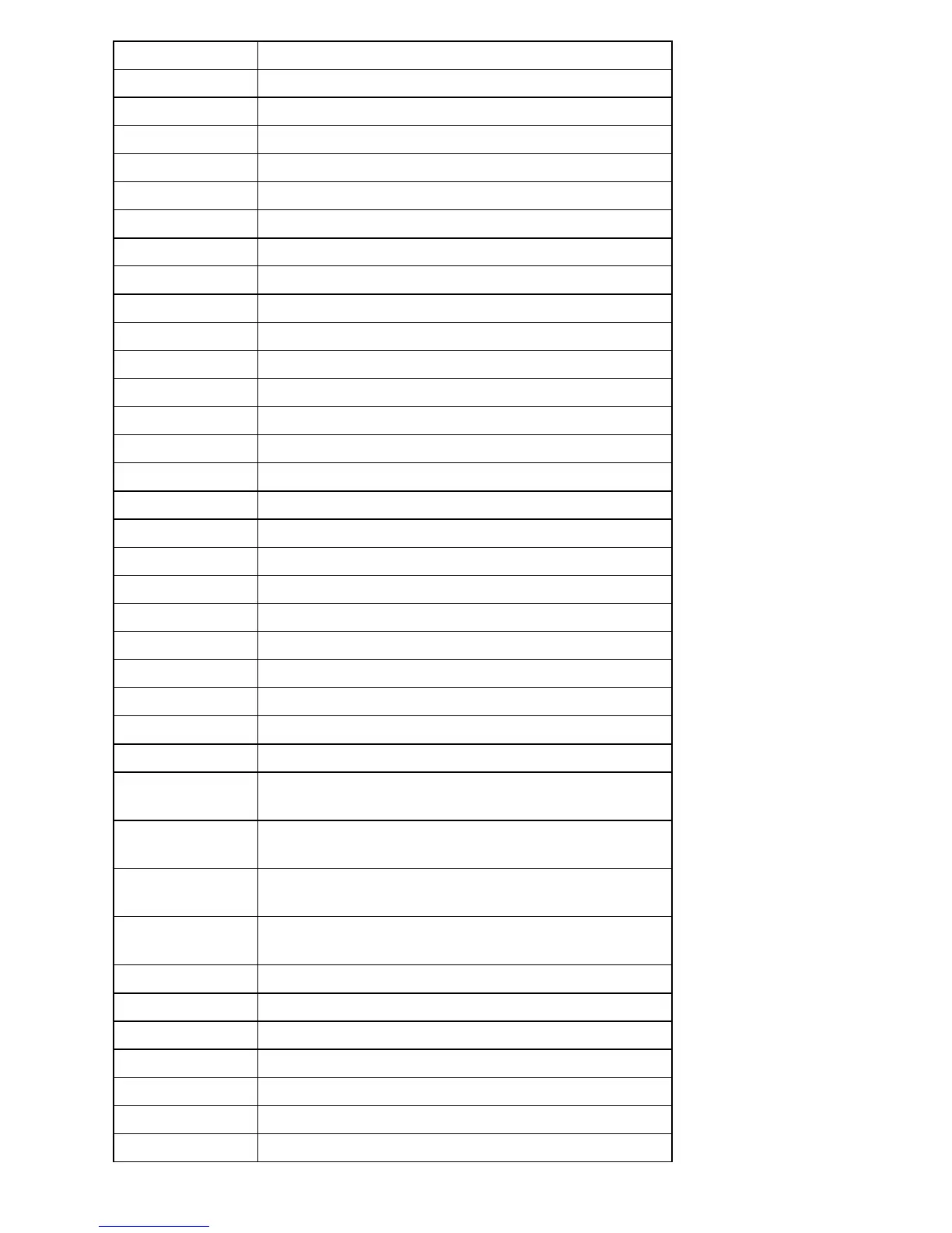 Page #466 background image