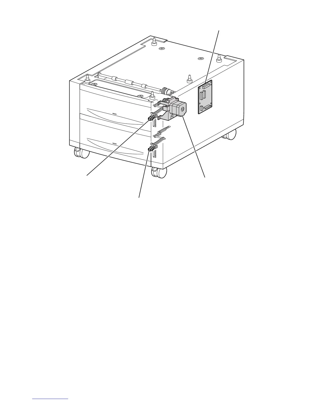 Page #63 background image