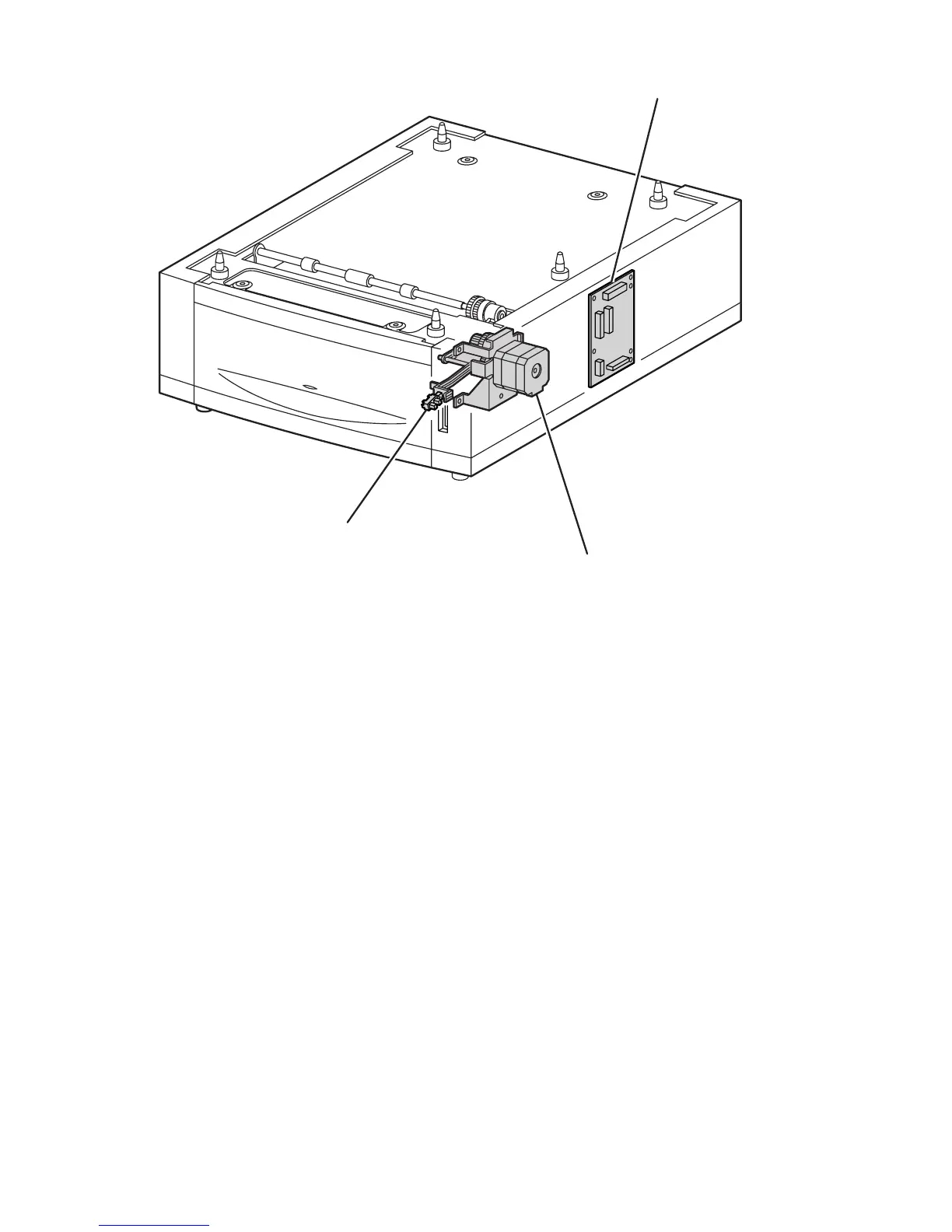 Page #64 background image