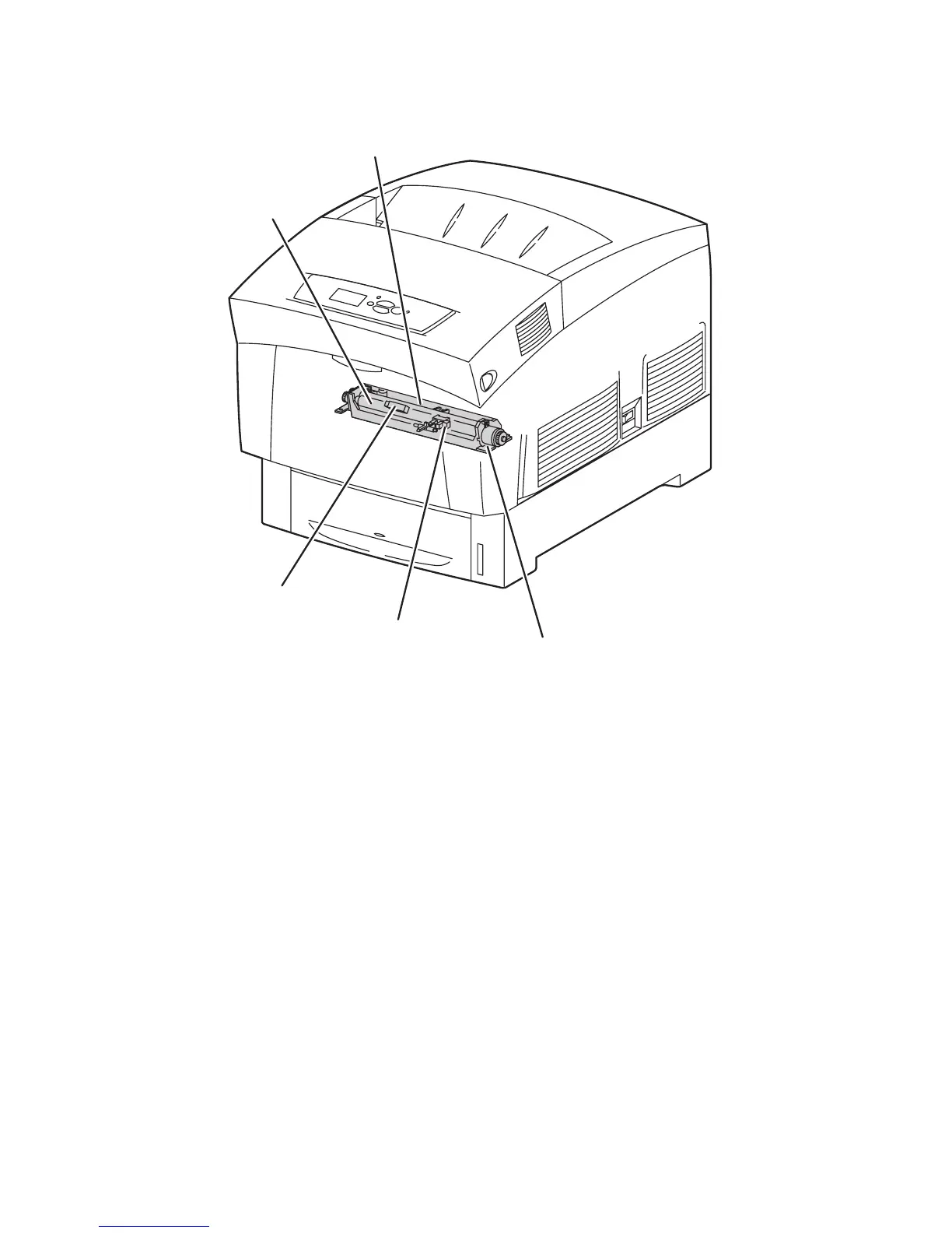 Page #72 background image
