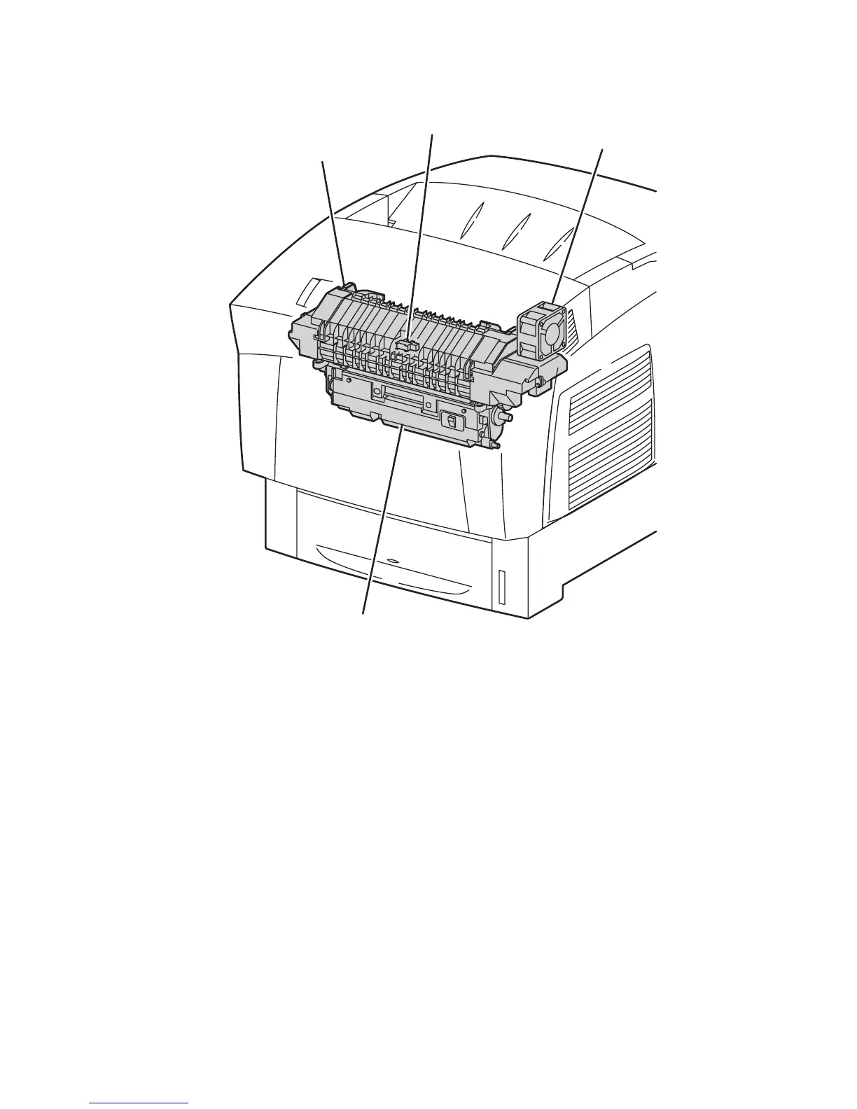 Page #73 background image