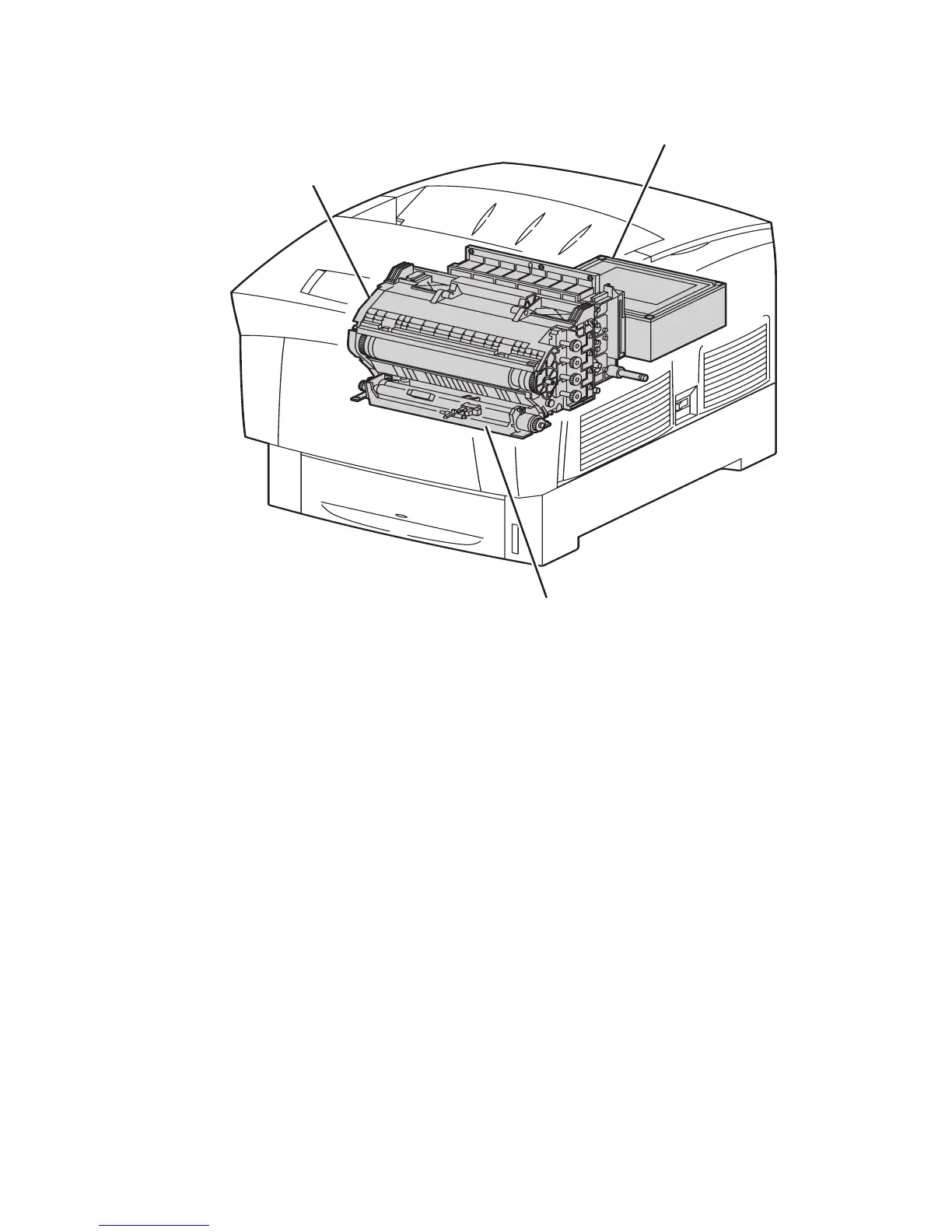Page #75 background image