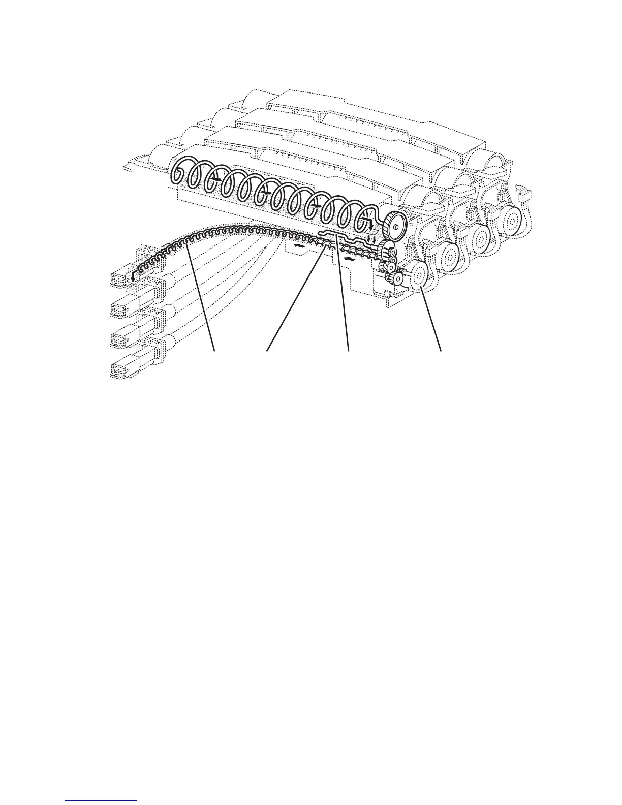 Page #79 background image