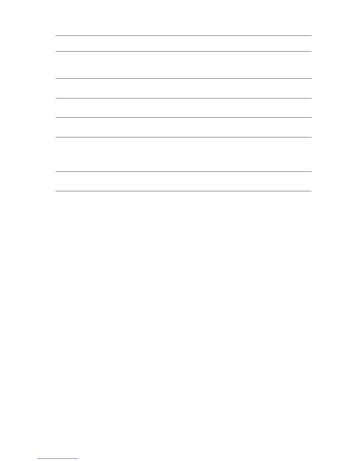 Page #89 background image