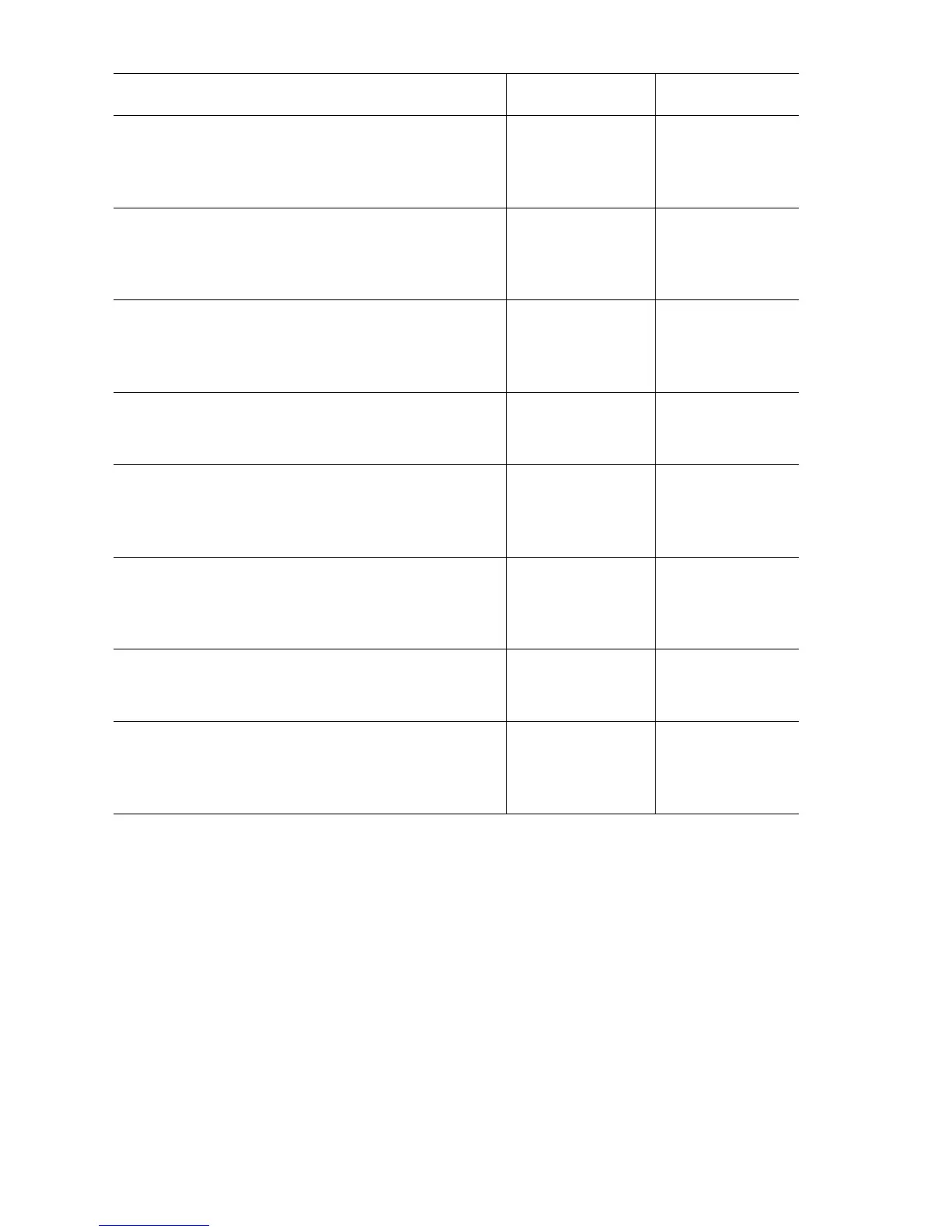 Page #102 background image