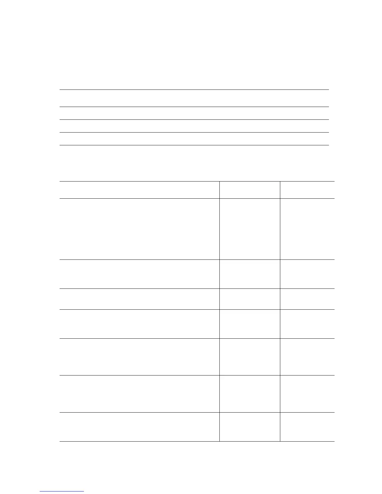 Page #103 background image