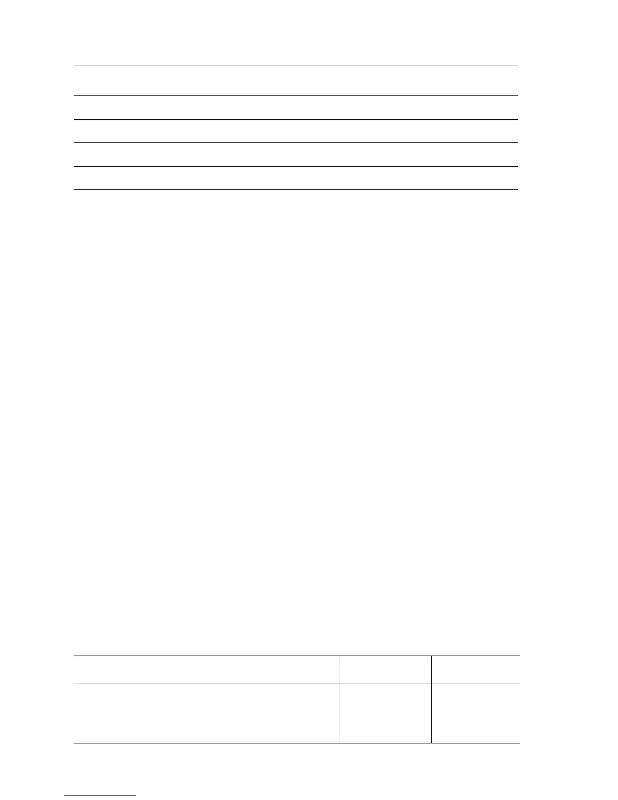 Page #106 background image