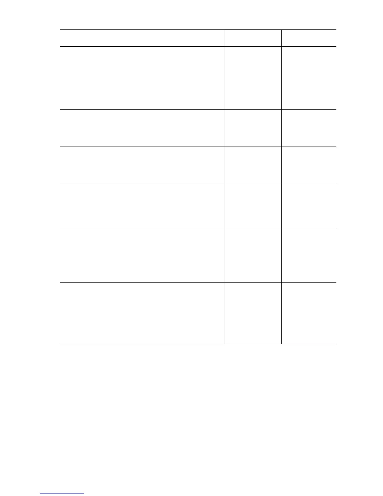 Page #107 background image